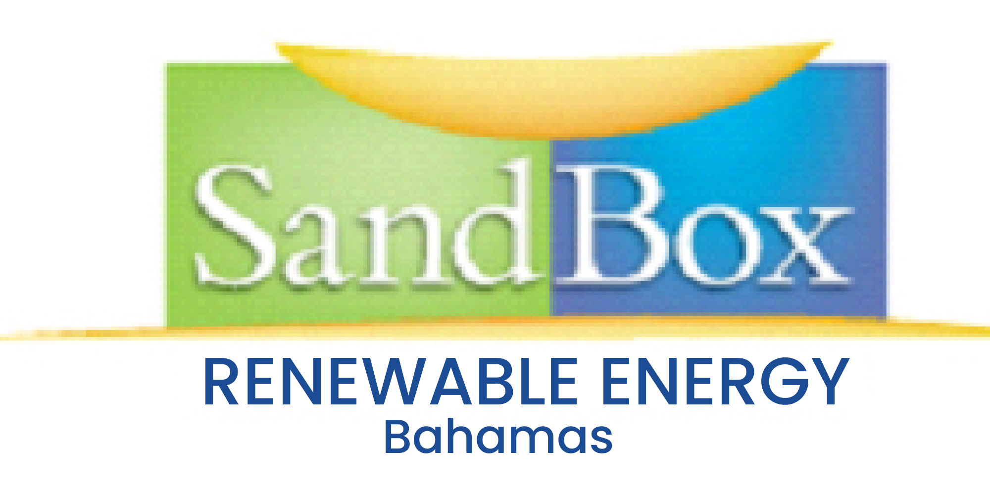 Renewable Energy Bahamas